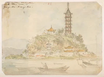 WD 959 sectie 1 f.82r