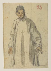 WD 959 sectie 2 f.084