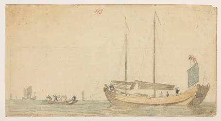 WD 959 sectie 2 f.113