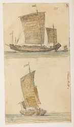 WD 959 sectie 2 f.115