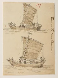WD 959 sectie 2 f.117
