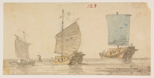 WD 959 sectie 2 f.128
