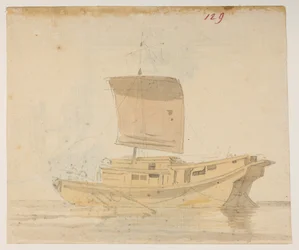 WD 959 sectie 2 f.129
