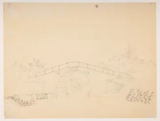 WD 959 sectie 2 f.14