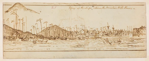 WD 959 sectie 2 f.21r