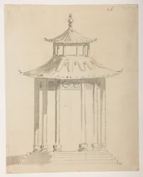 WD 959 sectie 2 f.26