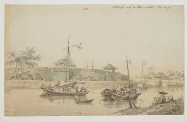 WD 961 f.140