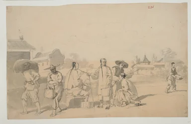 WD 961 f.236