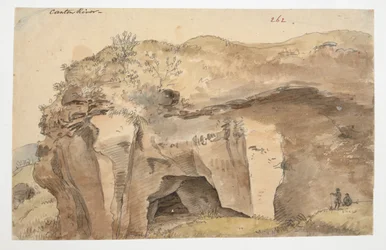 WD 961 f.262