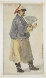 WD 961 f.273