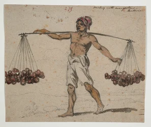 WD 961 f.279