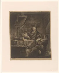 Jan Uytenbogaert, 