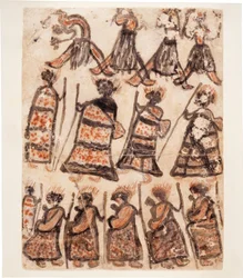 Wurundjeri mensen