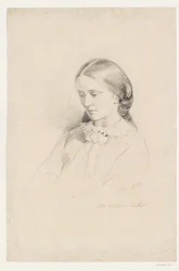 Josephine Butler, vroege feministische activiste