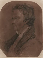 William Hazlitt de essayist