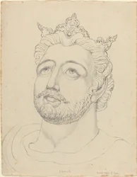Koning Canute
