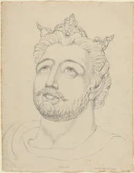 Koning Knoet