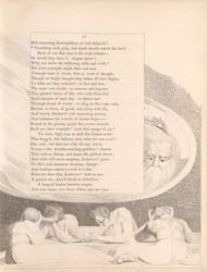 Plaat 29 (pagina 57): 