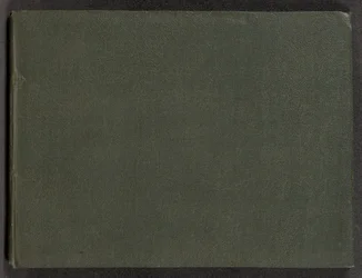 De Pastorale van Vergilius
