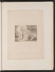 De Visie van Christus