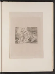 De Visie van Christus