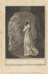 Canto III, Vers 201