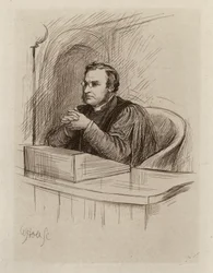 Archibald Hamilton Charteris, Professor van Bijbelse Kritiek en Bijbelse Oudheden