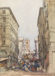 De Rialto