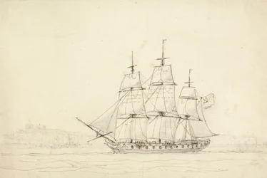 Driemaster