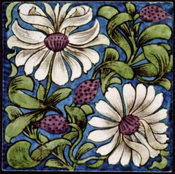 Bloementak