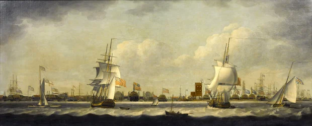M Scheepswerf