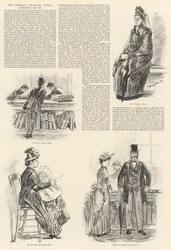 Het Algemeen Registerkantoor, Somerset House