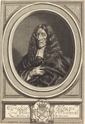 Thomas Bruce, Graaf van Elgin