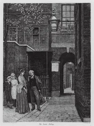 De Vertraging van de Wet