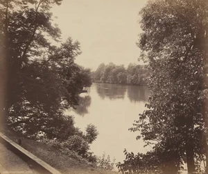 Bethlehem, Calypso Eiland