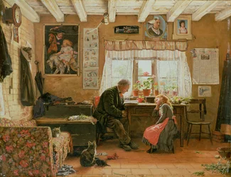 Het Huisje Thuis