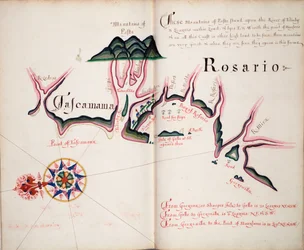 Rosario