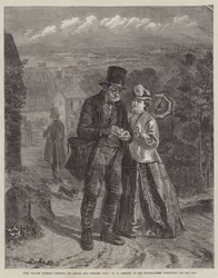 De Dorpspostbode, 
