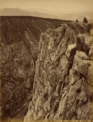 De Koninklijke Kloof