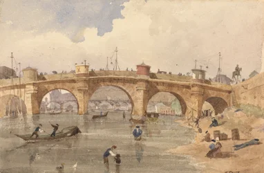 De Pont Neuf