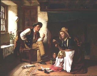 Bedtijdverhalen