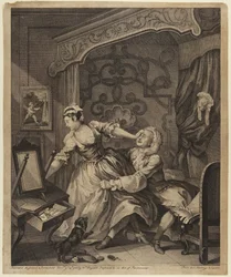 Daarvoor