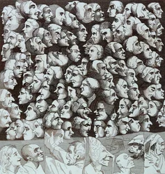 Personages