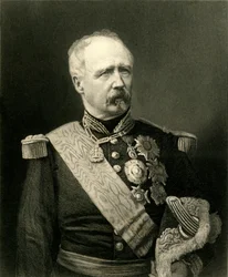 Maarschalk Macmahon