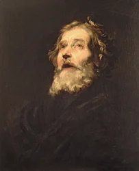 St. Petrus