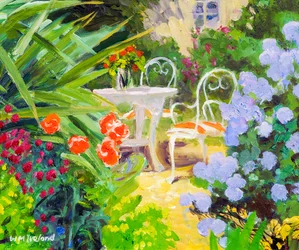 Verborgen Tafel, 20078