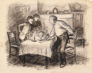 Er Was Edward Bickford
