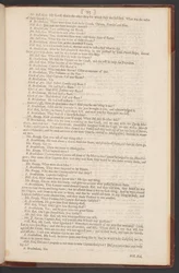De aanklacht, het proces en de veroordeling van kapitein William Kidd wegens moord en piraterij