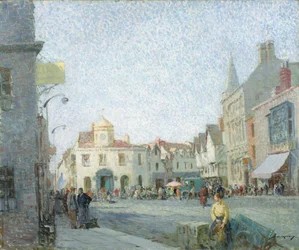Stratford Upon Avon