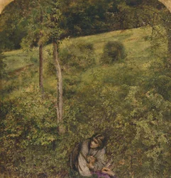 De Vogelvrijverklaarde